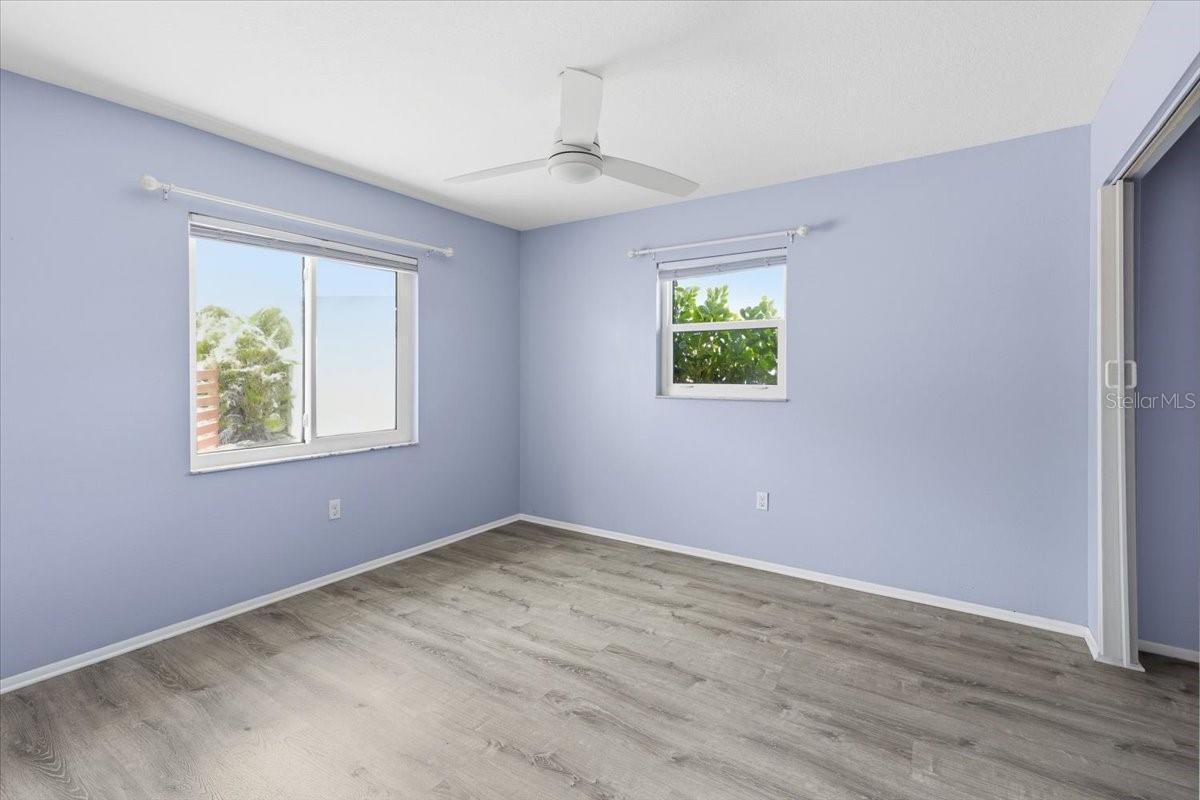9601 Gulfstream Blvd Property Photo 27