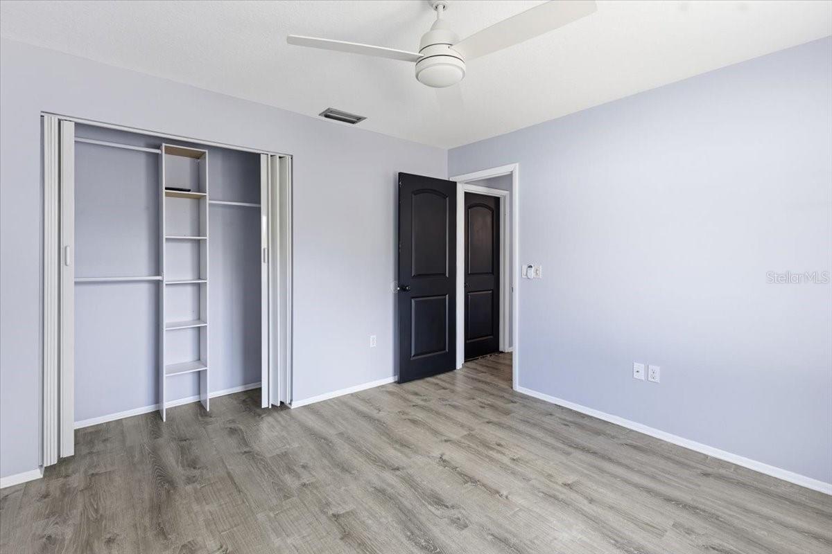 9601 Gulfstream Blvd Property Photo 28