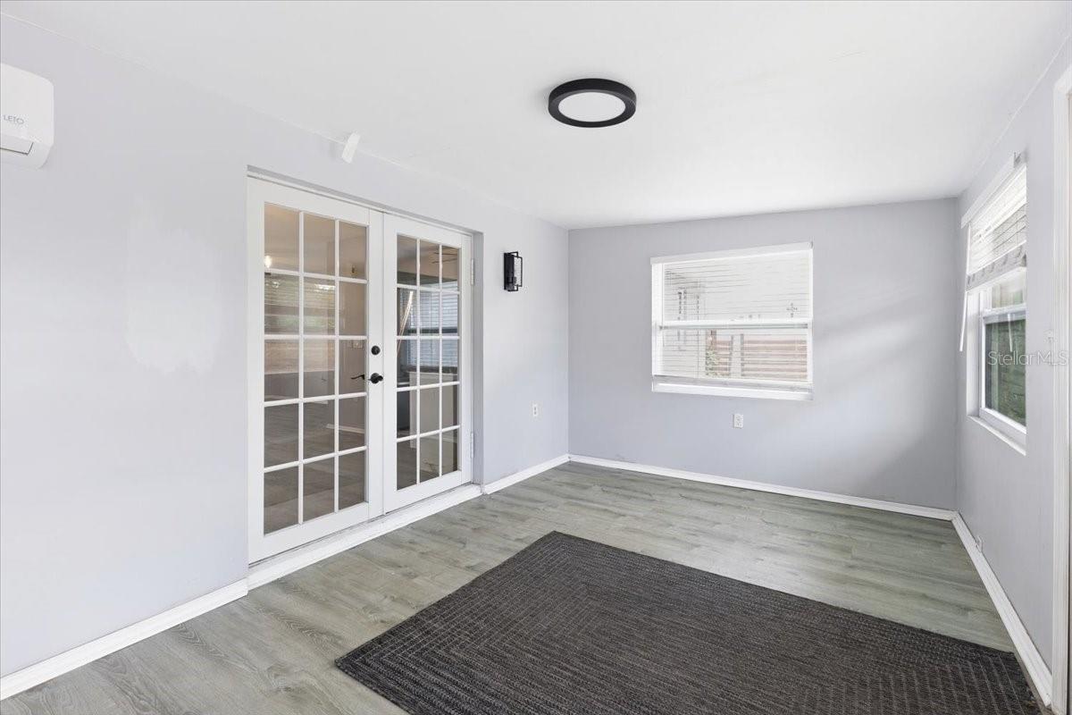 9601 Gulfstream Blvd Property Photo 30
