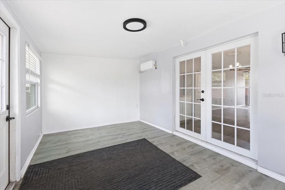 9601 Gulfstream Blvd Property Photo 31