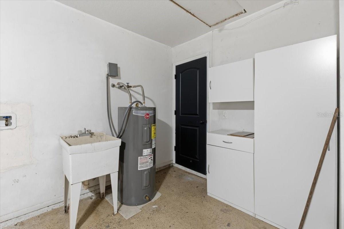 9601 Gulfstream Blvd Property Photo 32