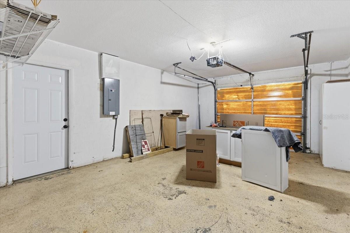 9601 Gulfstream Blvd Property Photo 33