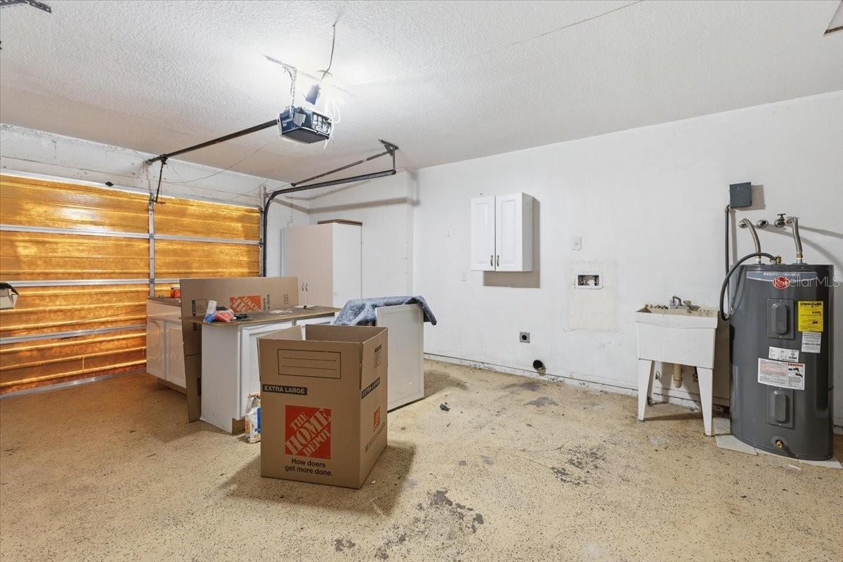 9601 Gulfstream Blvd Property Photo 34