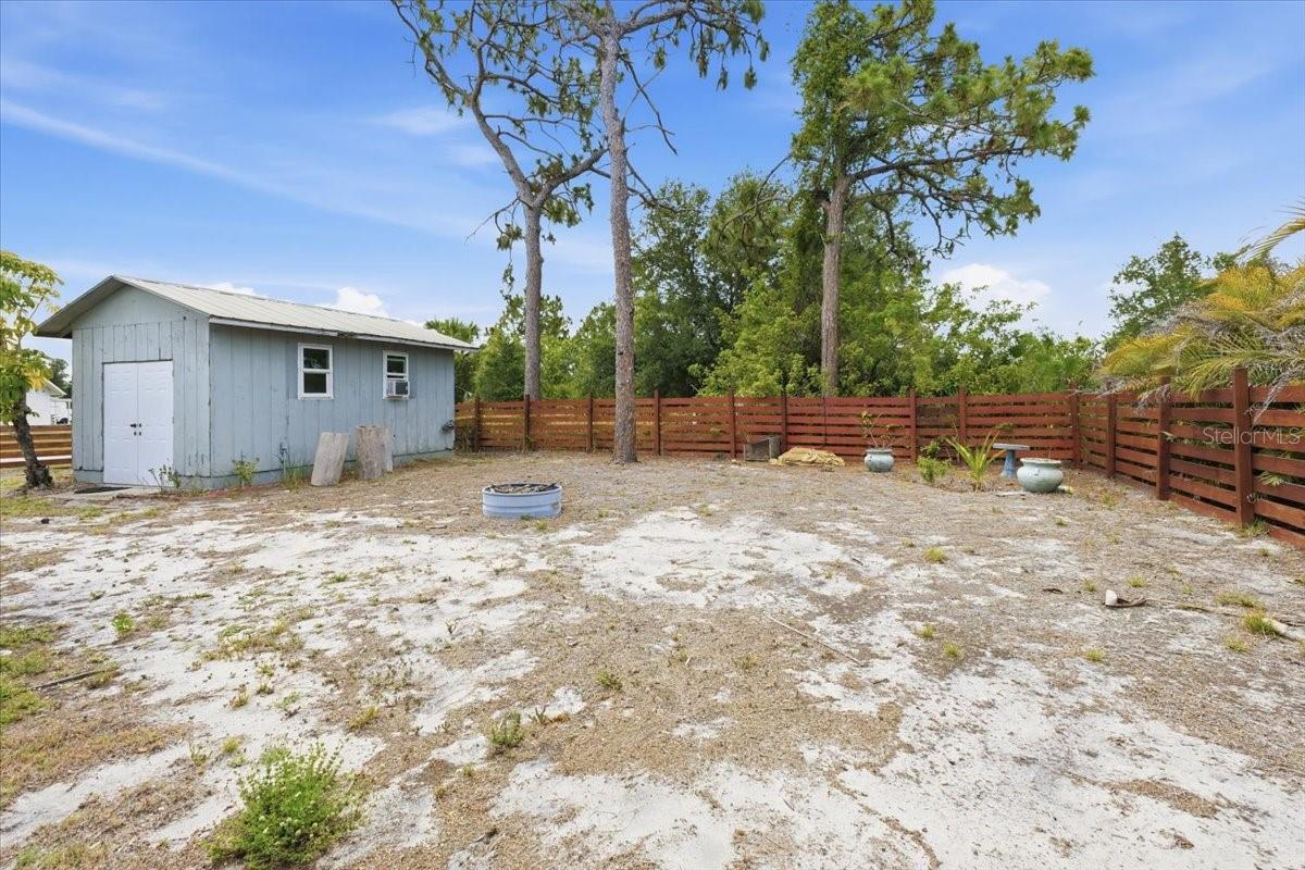 9601 Gulfstream Blvd Property Photo 35