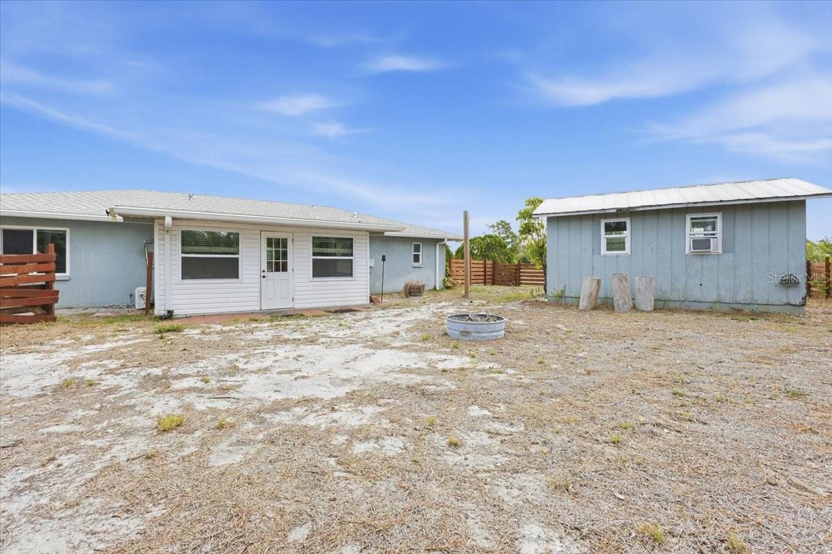 9601 Gulfstream Blvd Property Photo 36