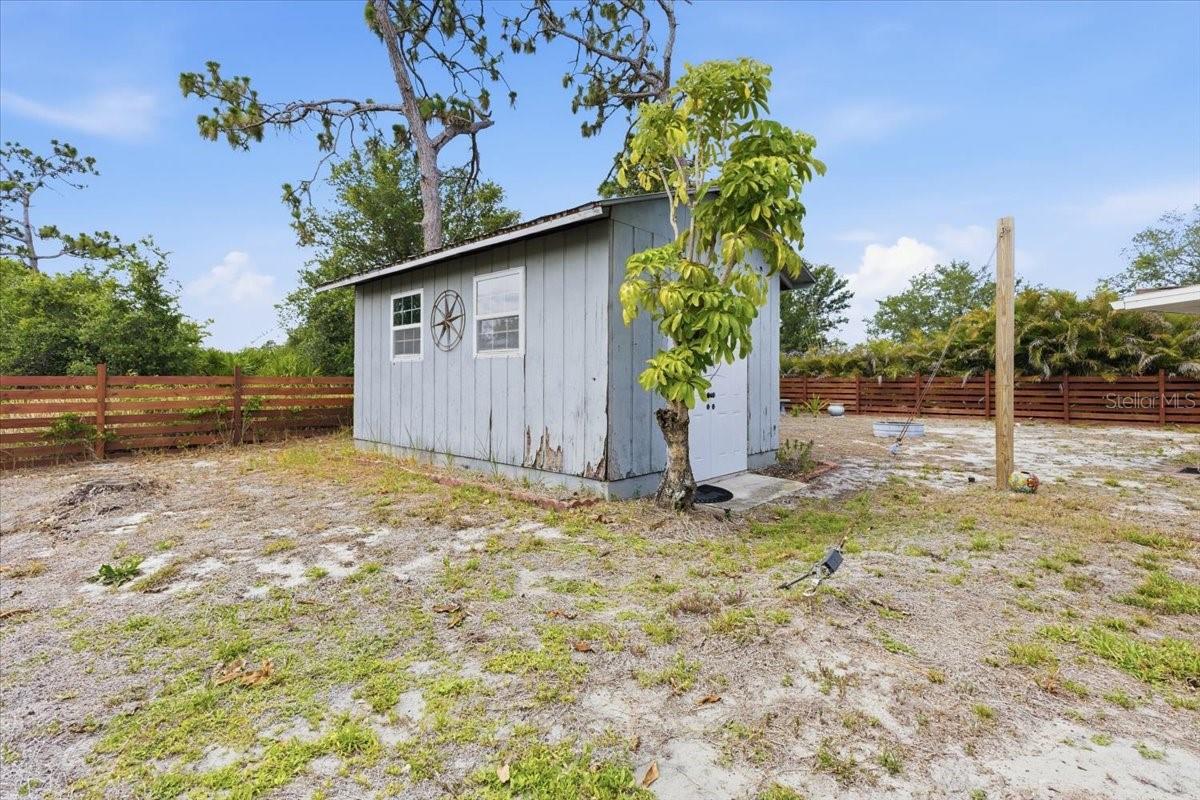 9601 Gulfstream Blvd Property Photo 37