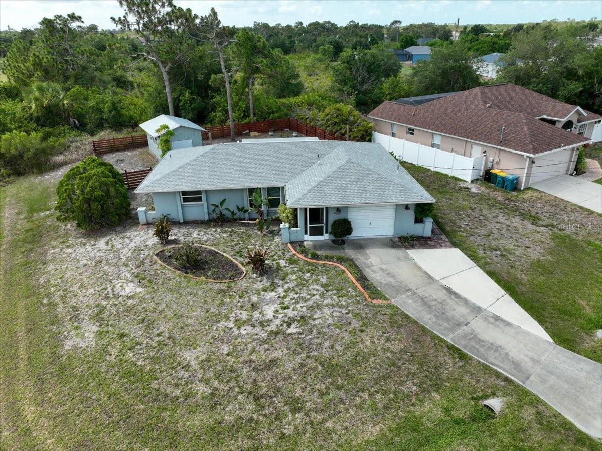 9601 Gulfstream Blvd Property Photo 38