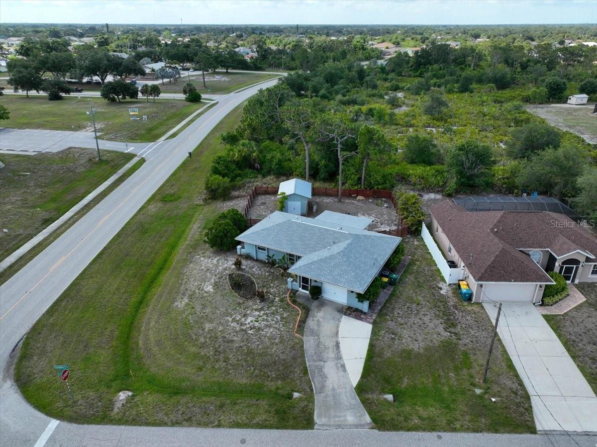 9601 Gulfstream Blvd Property Photo 39