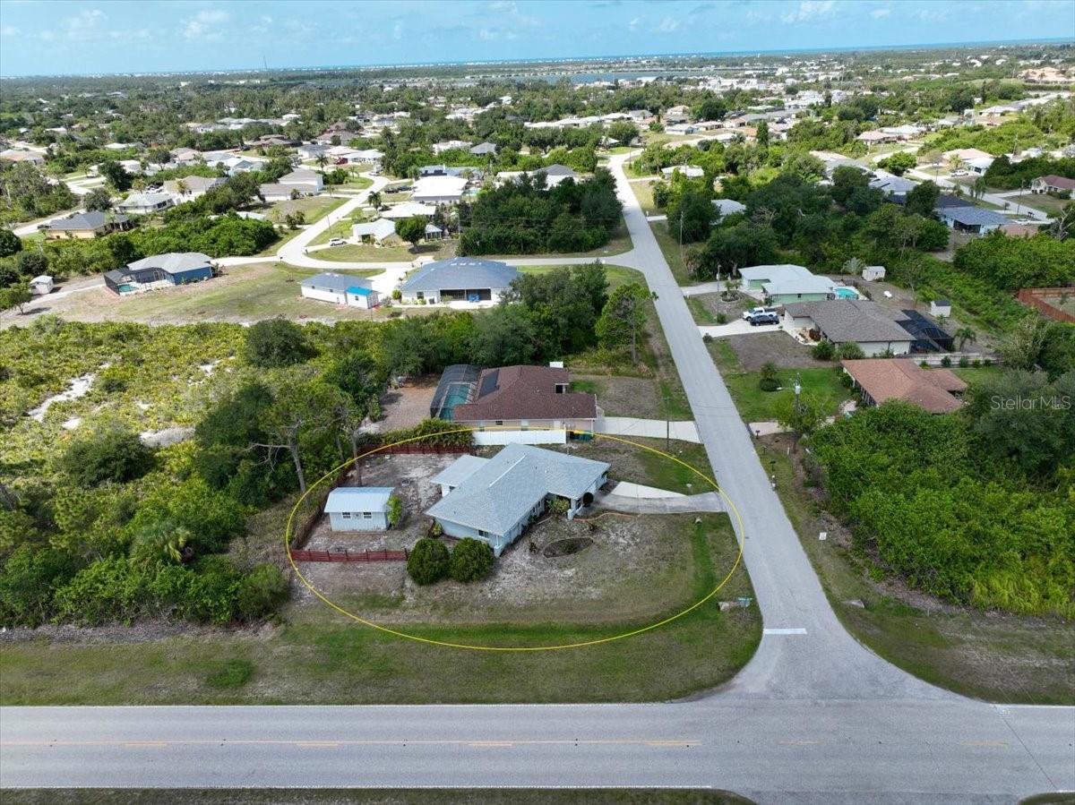 9601 Gulfstream Blvd Property Photo 40