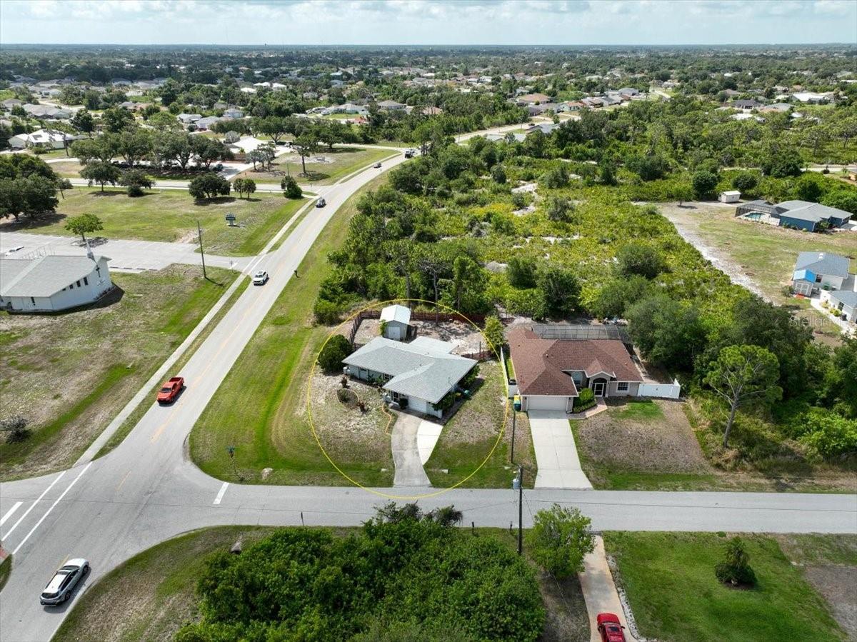 9601 Gulfstream Blvd Property Photo 41