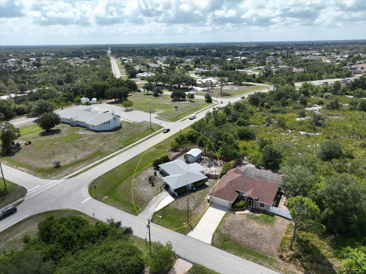 9601 Gulfstream Blvd Property Photo 42
