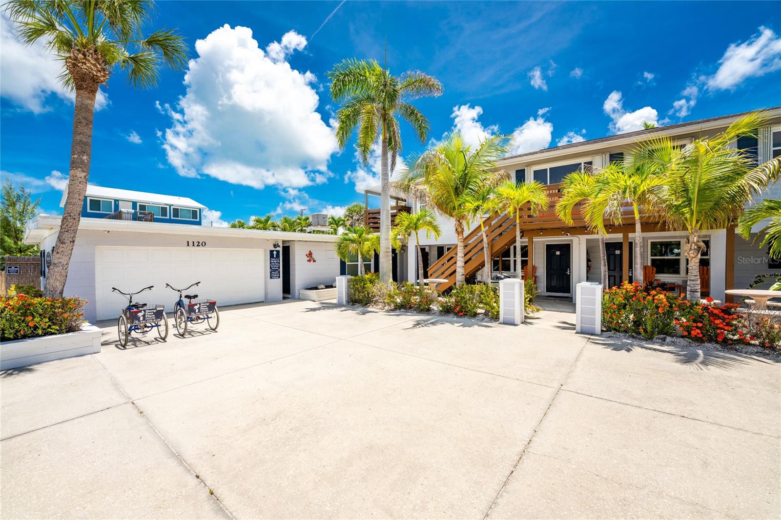 1120 Gulf Blvd Property Photo 2