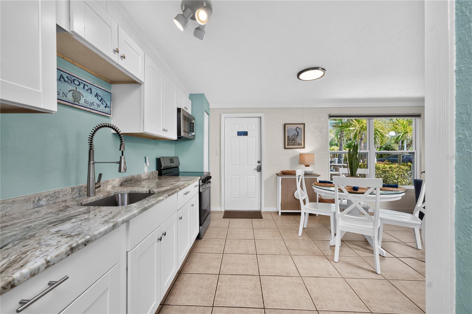 1120 Gulf Blvd Property Photo 7