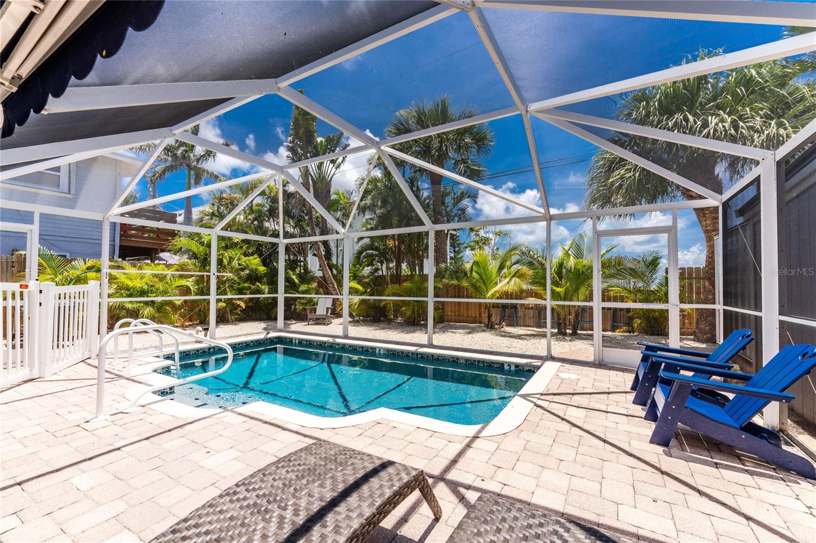 1120 Gulf Blvd Property Photo 11