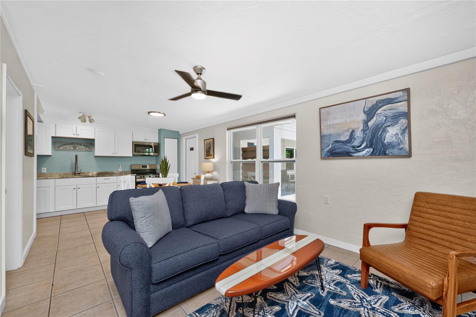1120 Gulf Blvd Property Photo 15