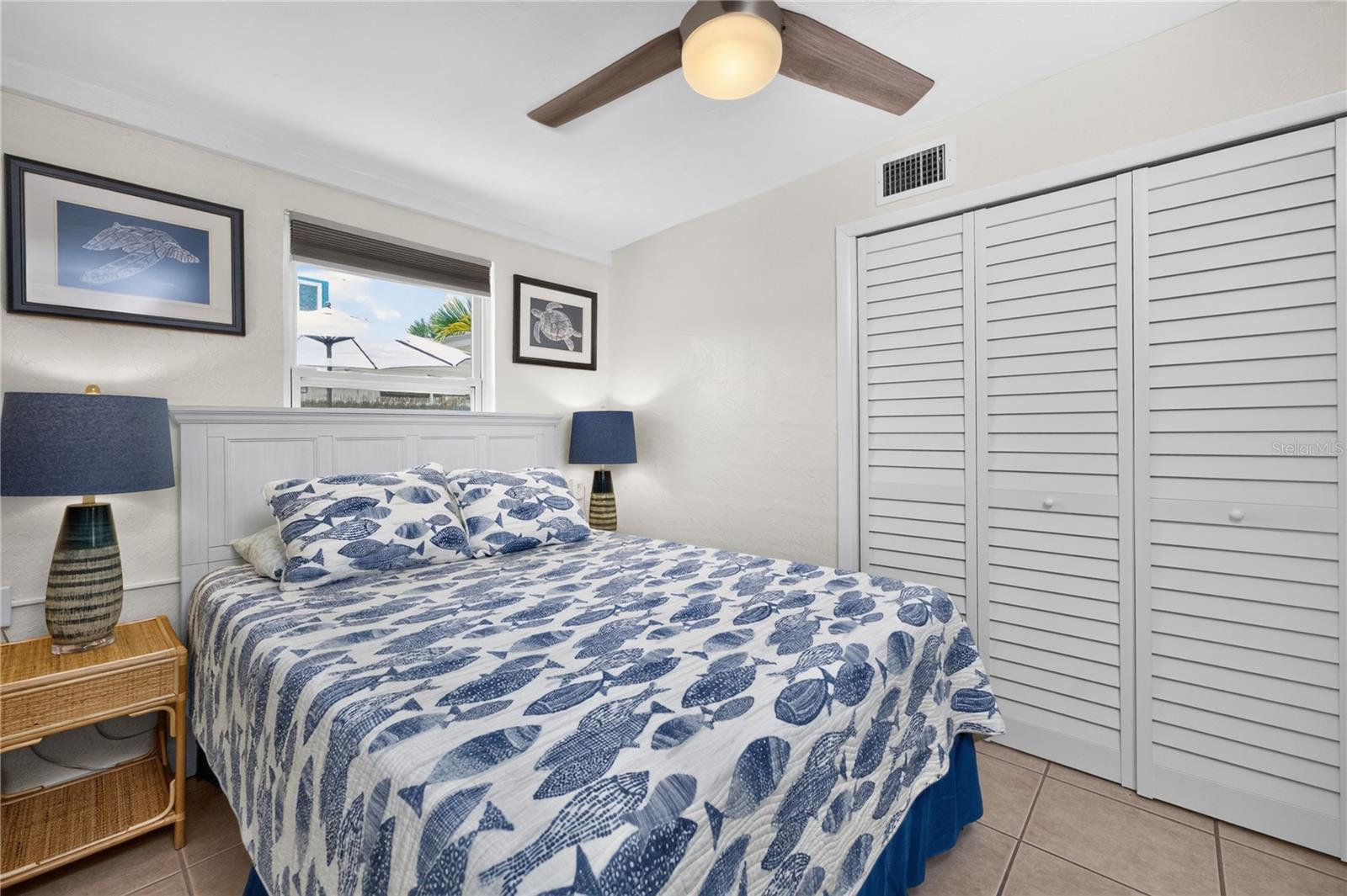 1120 Gulf Blvd Property Photo 18