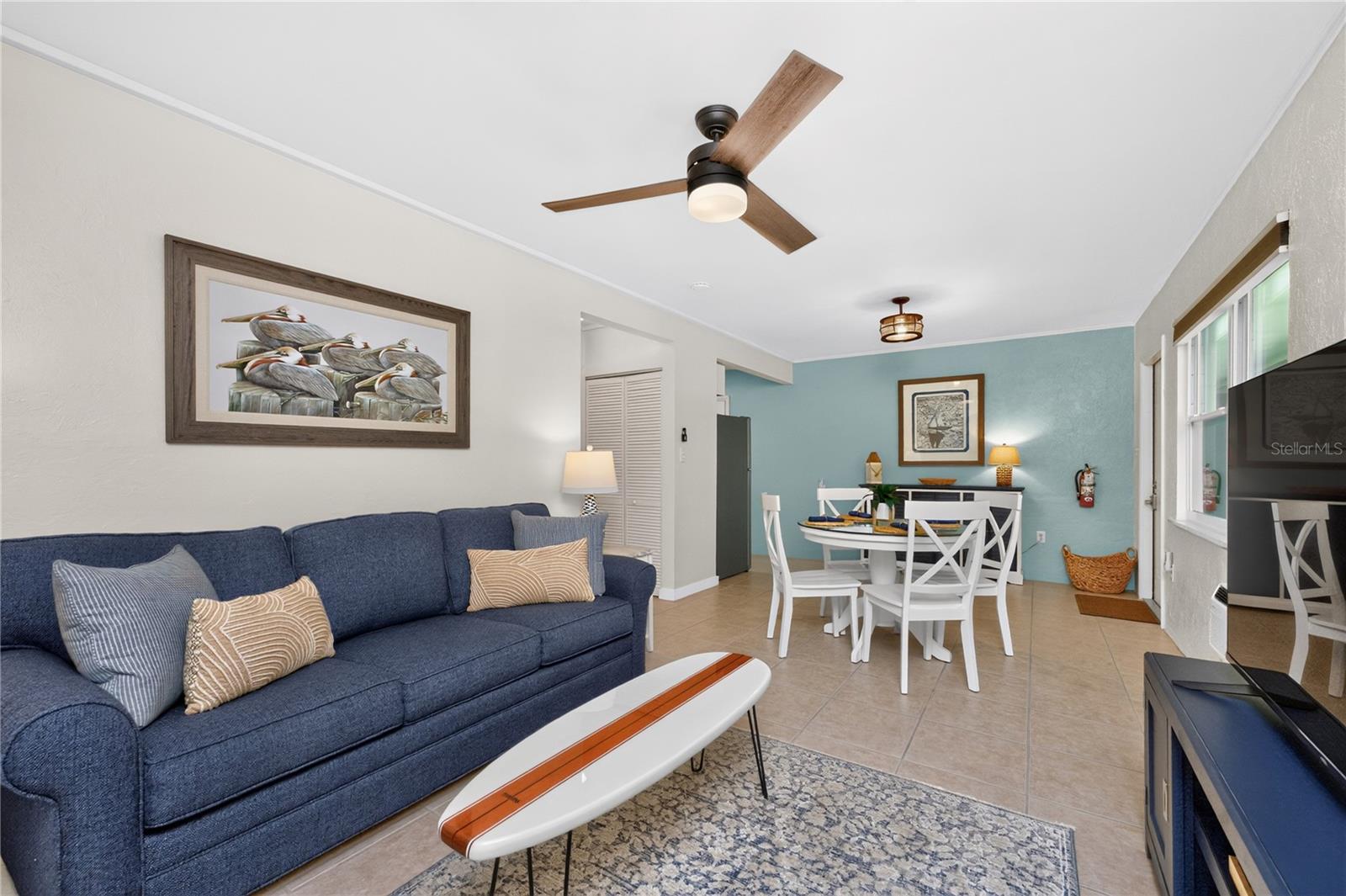 1120 Gulf Blvd Property Photo 27