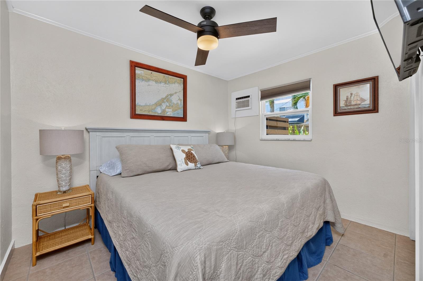 1120 Gulf Blvd Property Photo 29