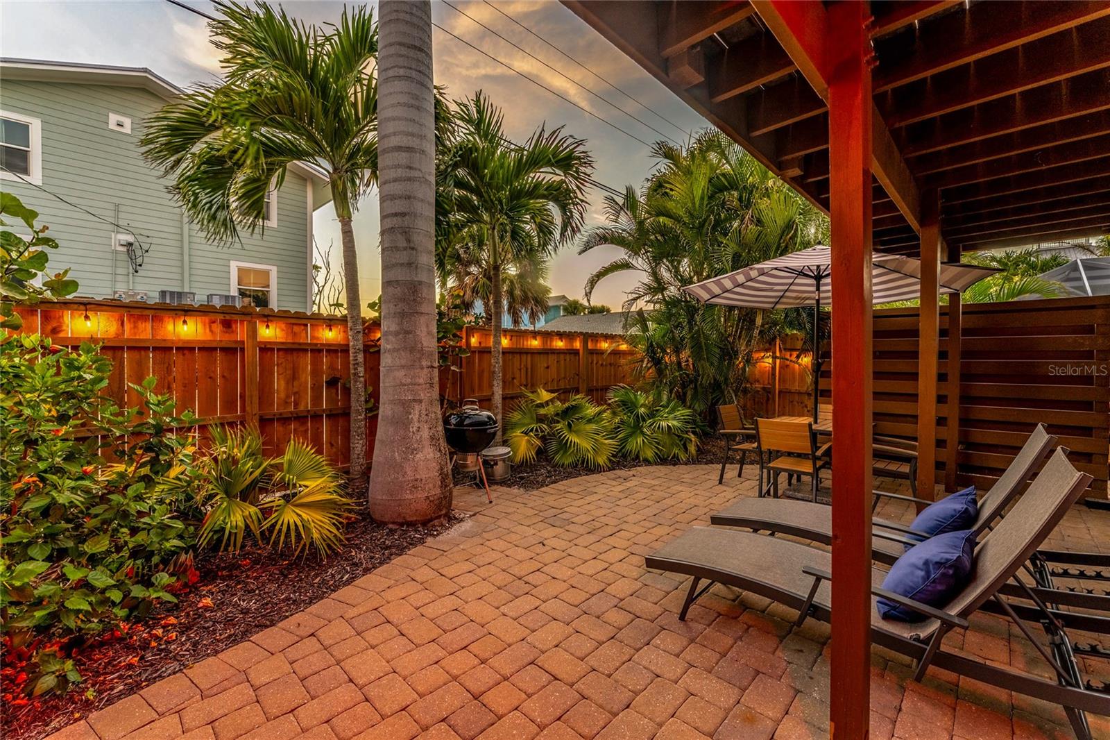 1120 Gulf Blvd Property Photo 32