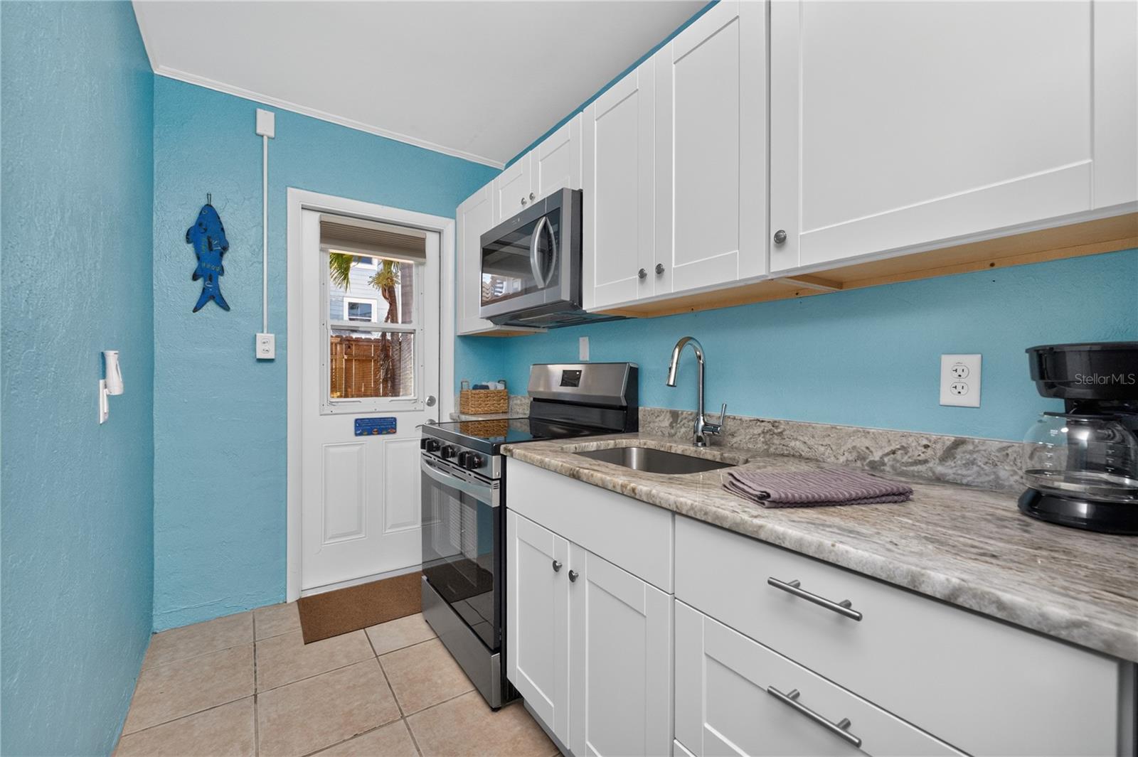 1120 Gulf Blvd Property Photo 36