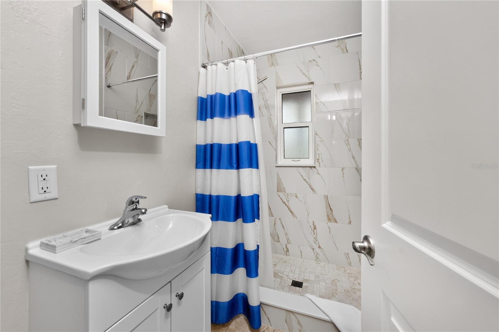 1120 Gulf Blvd Property Photo 39