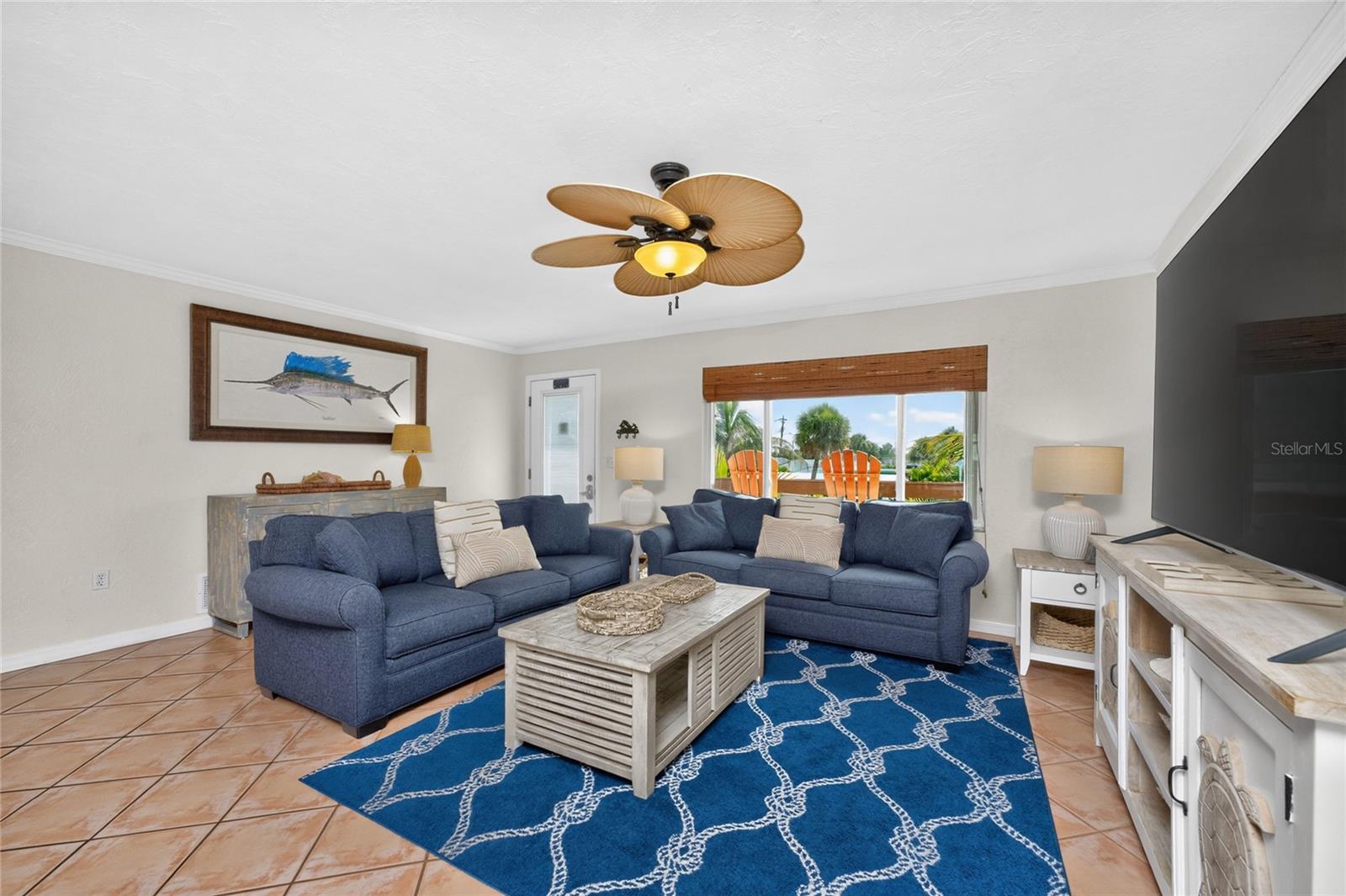 1120 Gulf Blvd Property Photo 40