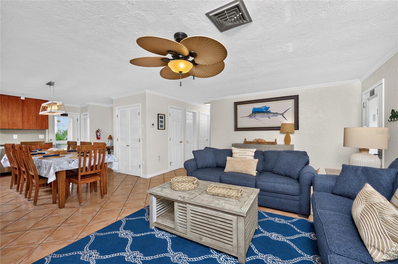 1120 Gulf Blvd Property Photo 41
