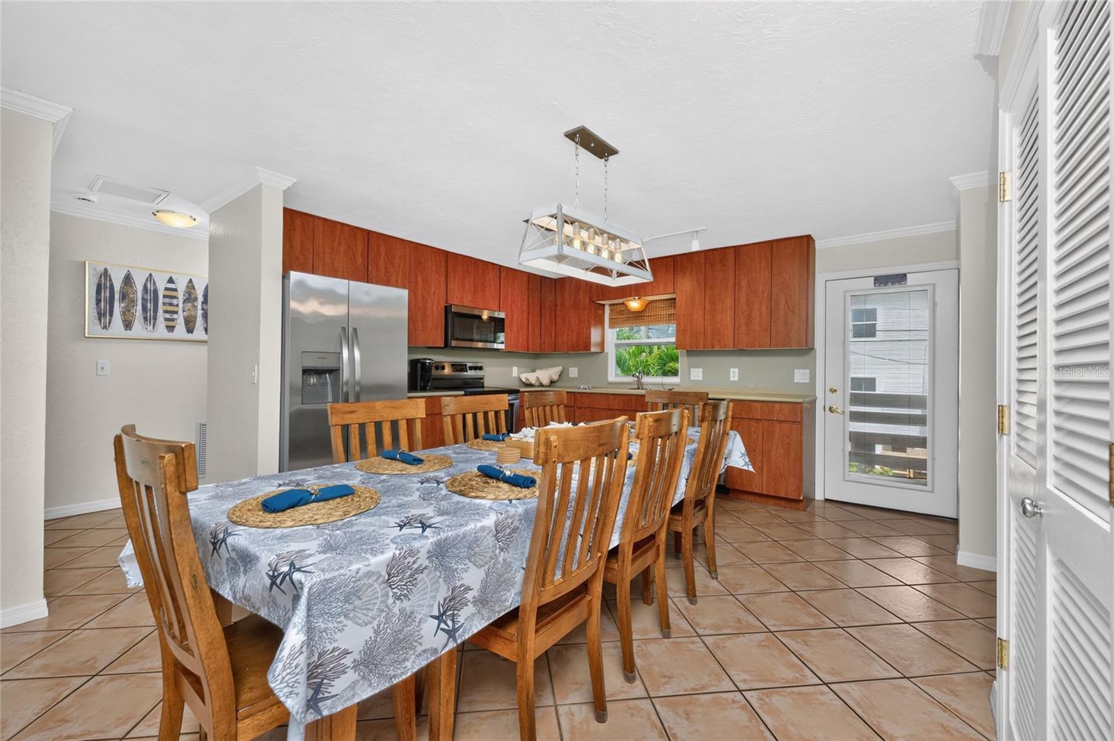 1120 Gulf Blvd Property Photo 43