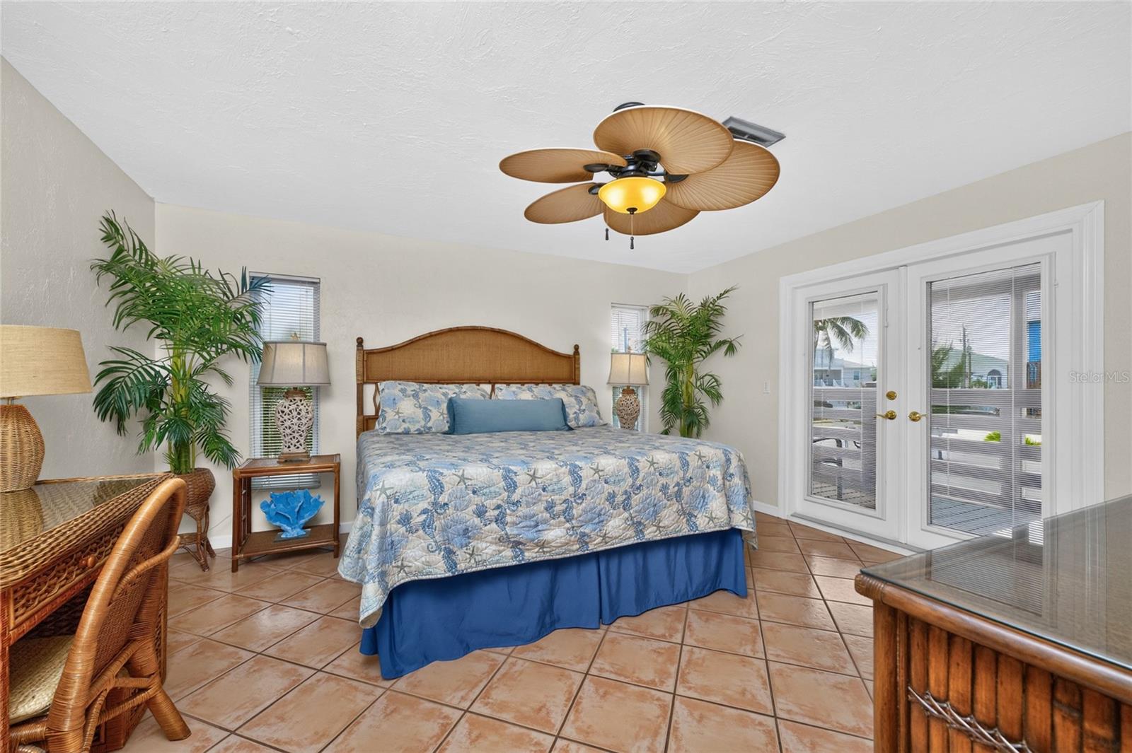 1120 Gulf Blvd Property Photo 44