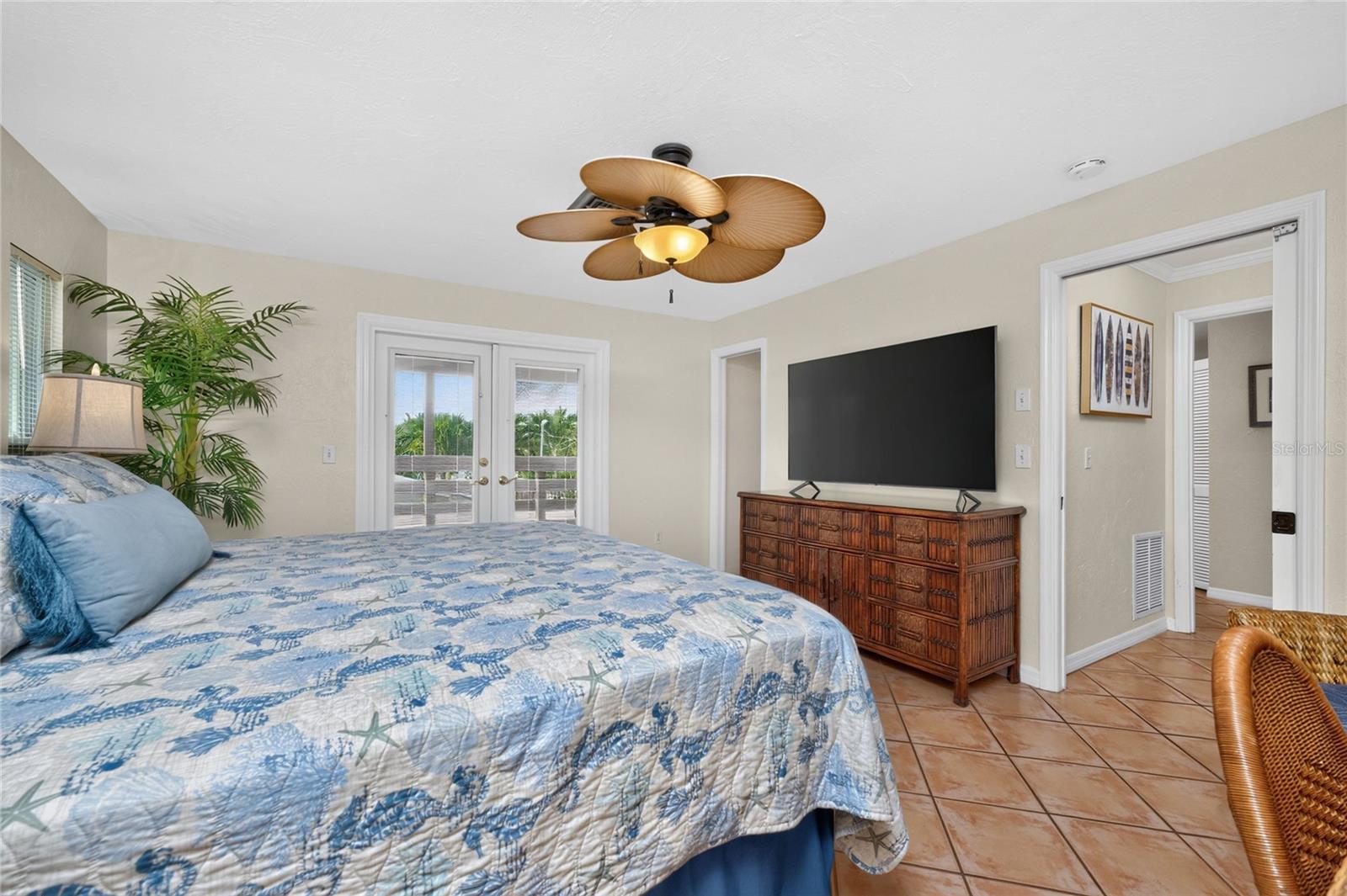 1120 Gulf Blvd Property Photo 45