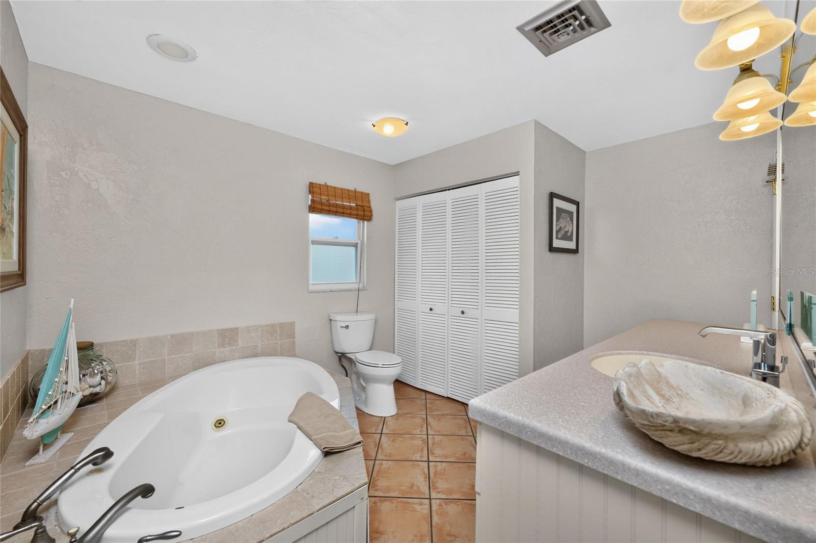 1120 Gulf Blvd Property Photo 46
