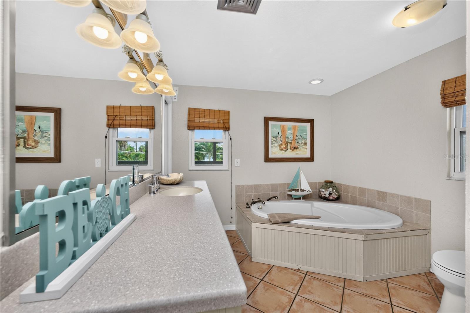 1120 Gulf Blvd Property Photo 47