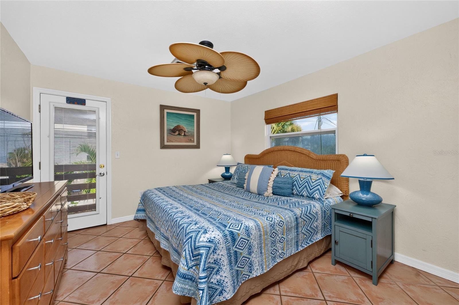 1120 Gulf Blvd Property Photo 48