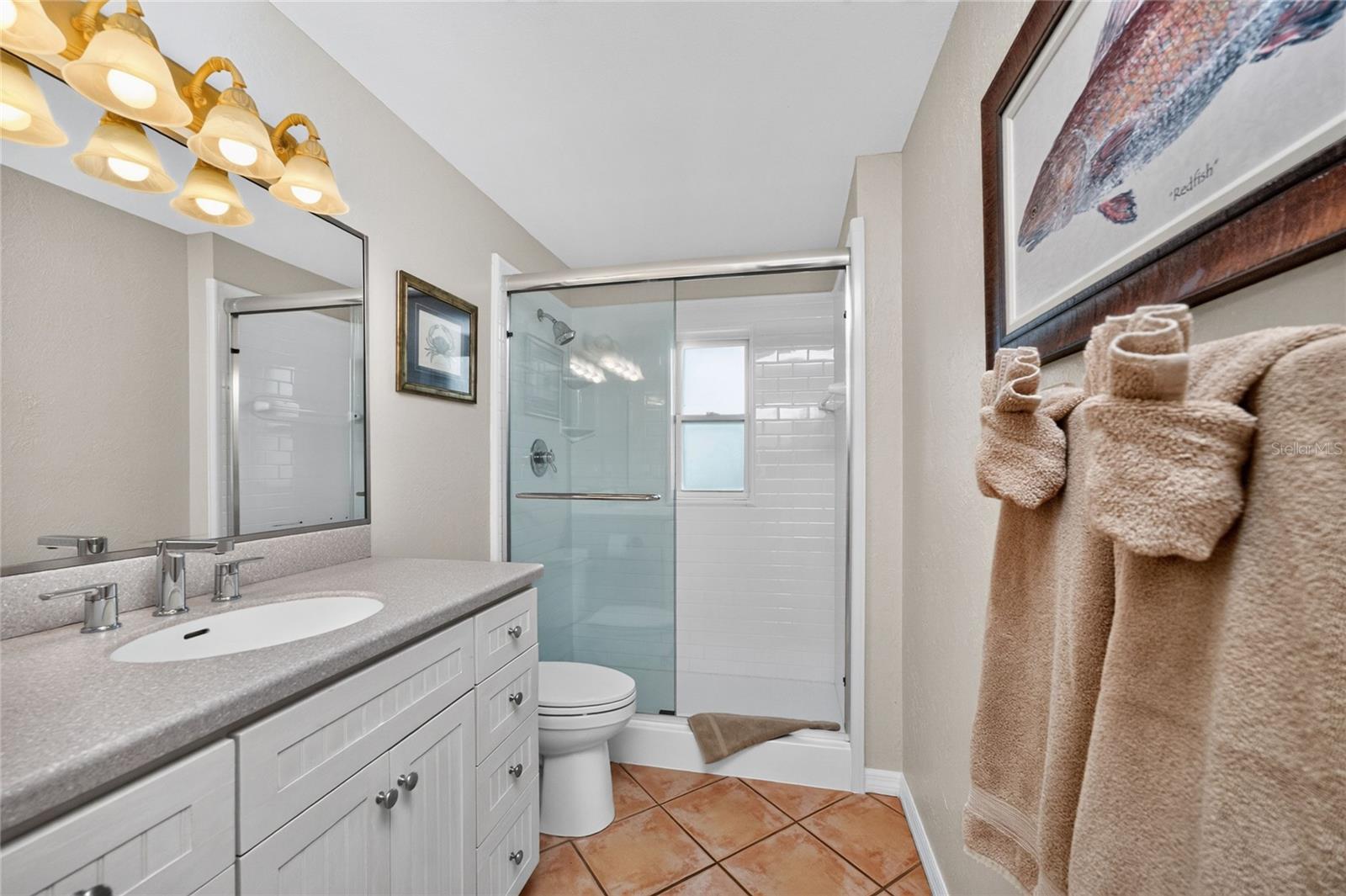 1120 Gulf Blvd Property Photo 49