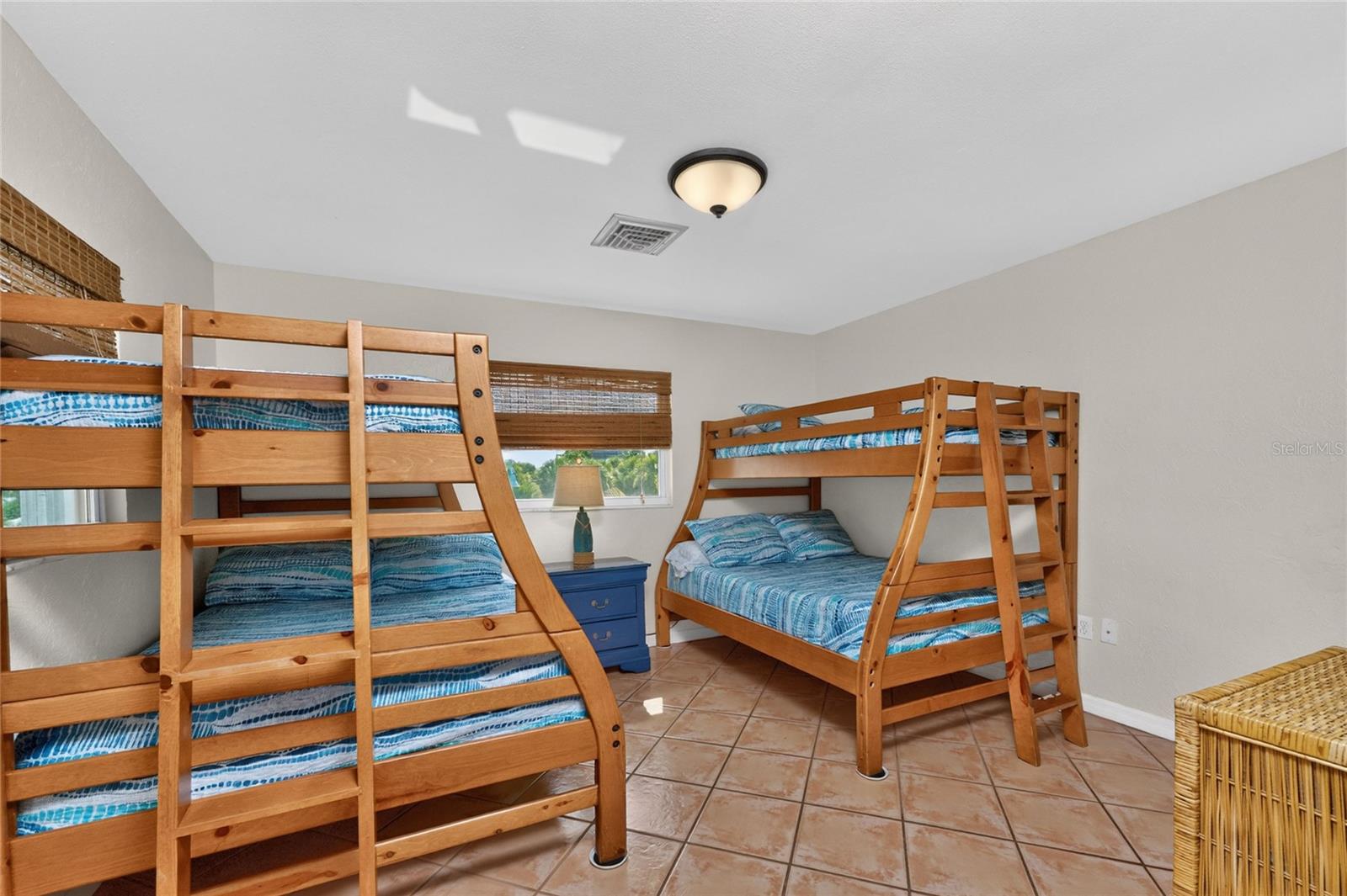 1120 Gulf Blvd Property Photo 50