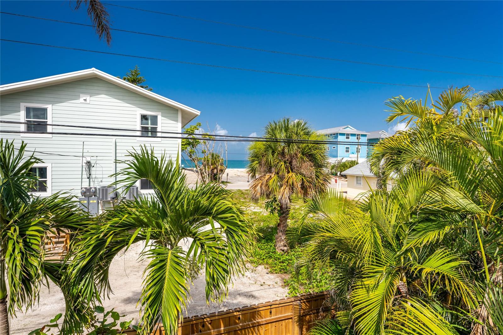 1120 Gulf Blvd Property Photo 52