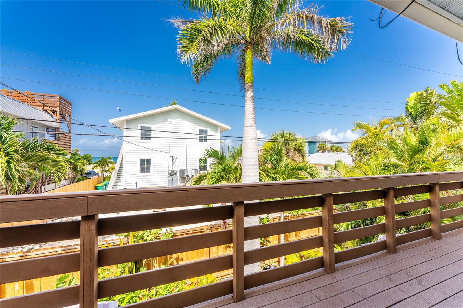 1120 Gulf Blvd Property Photo 53