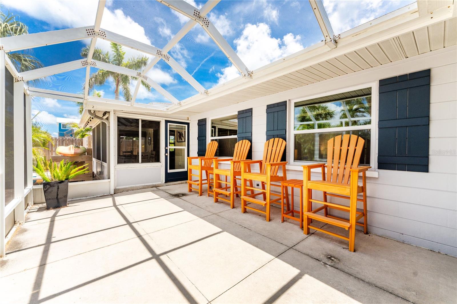 1120 Gulf Blvd Property Photo 68