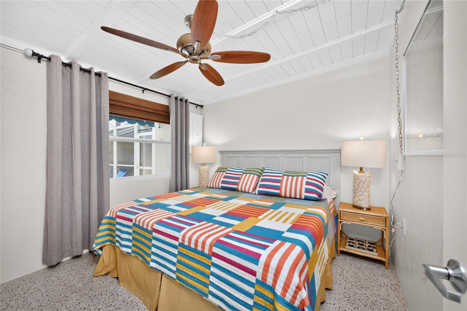 1120 Gulf Blvd Property Photo 72