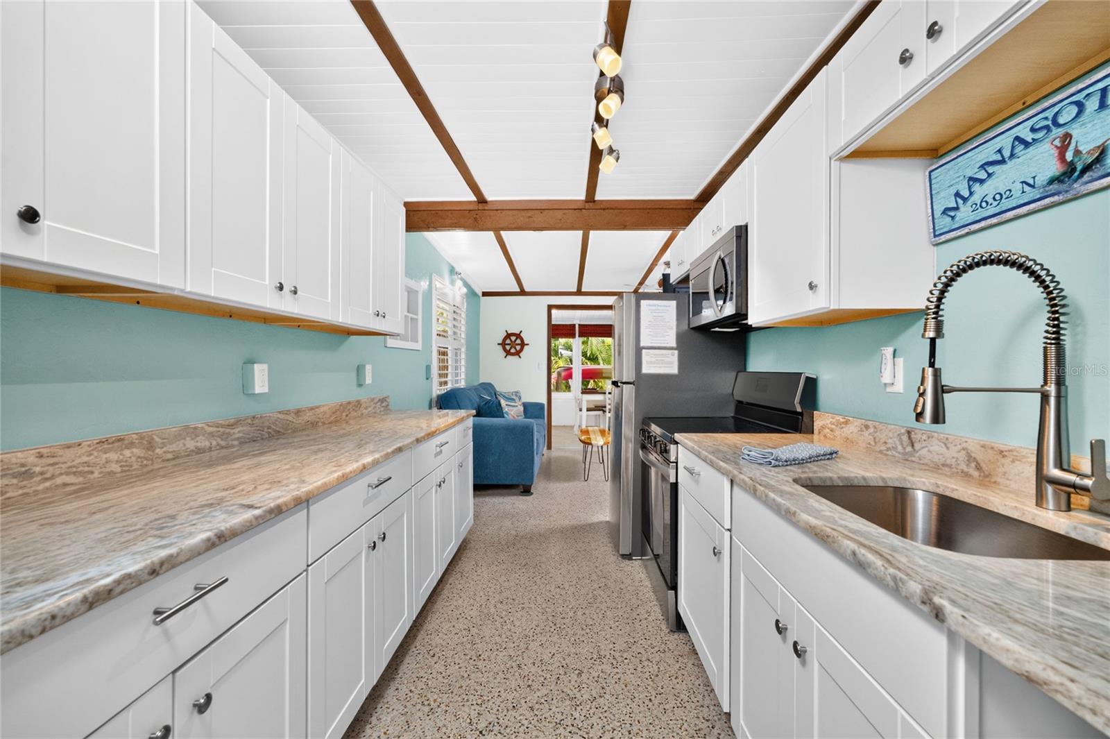 1120 Gulf Blvd Property Photo 76