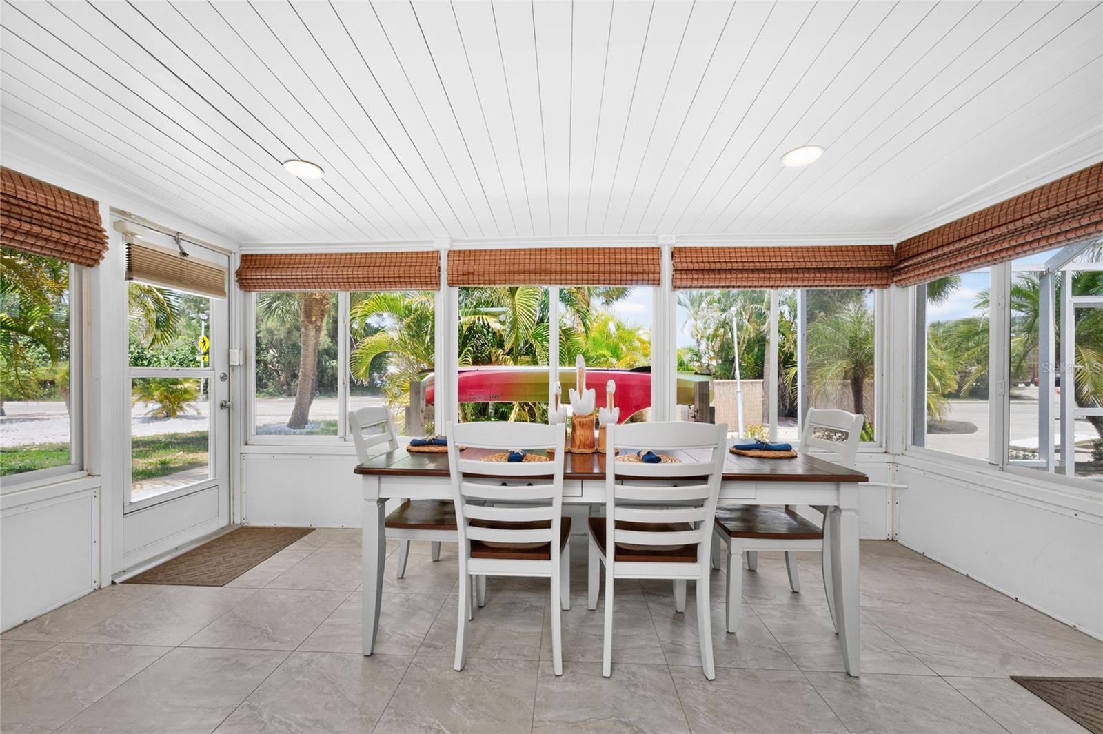 1120 Gulf Blvd Property Photo 77