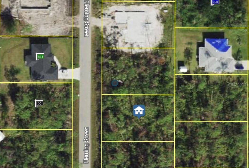5378 Fleming St Property Photo 1