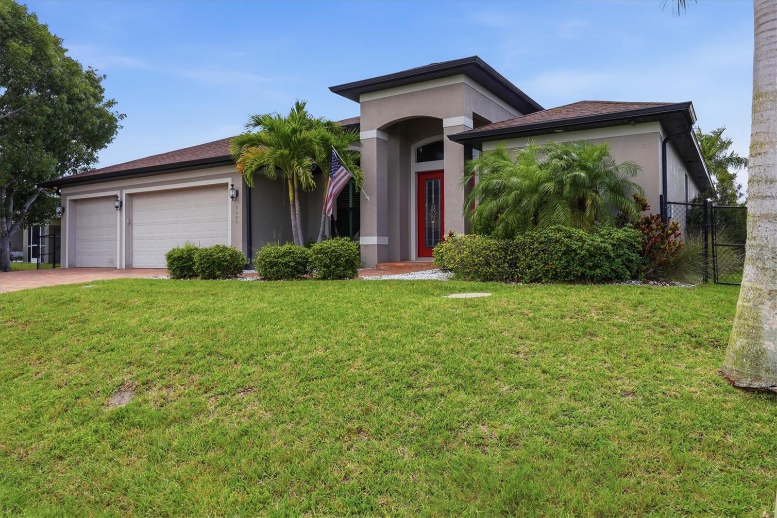 9404 SPRING CIR Property Photo 1
