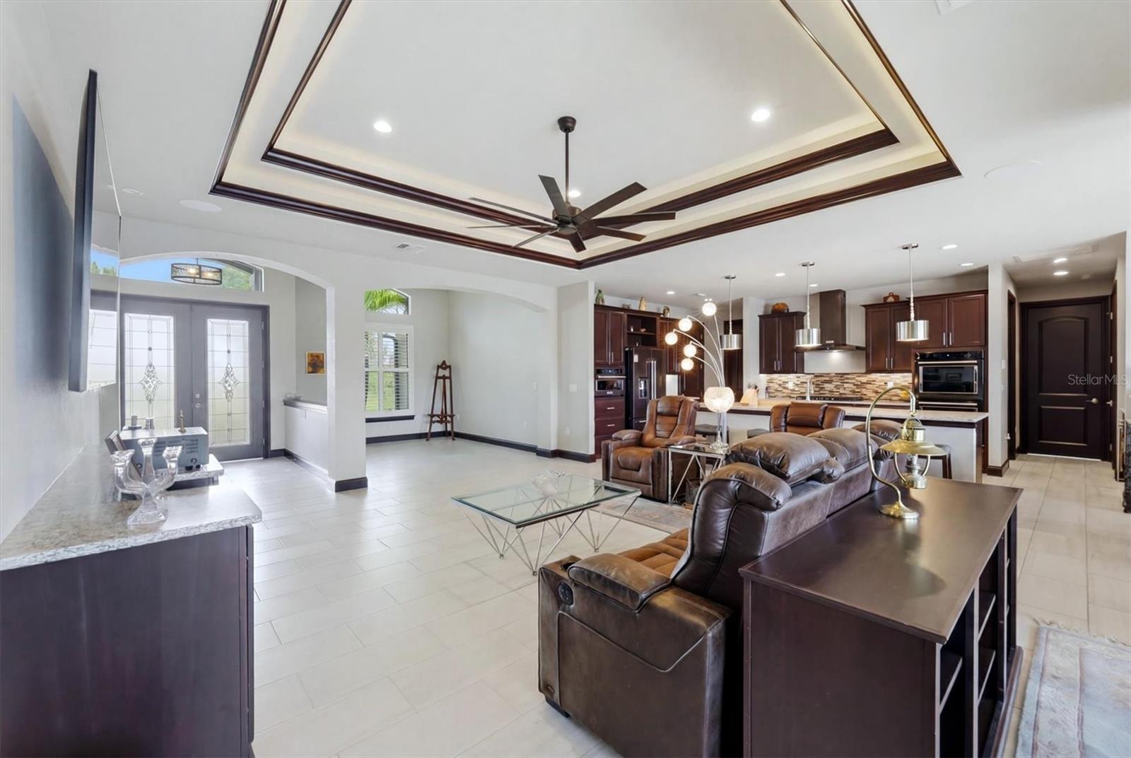 9404 Spring Cir Property Photo 9