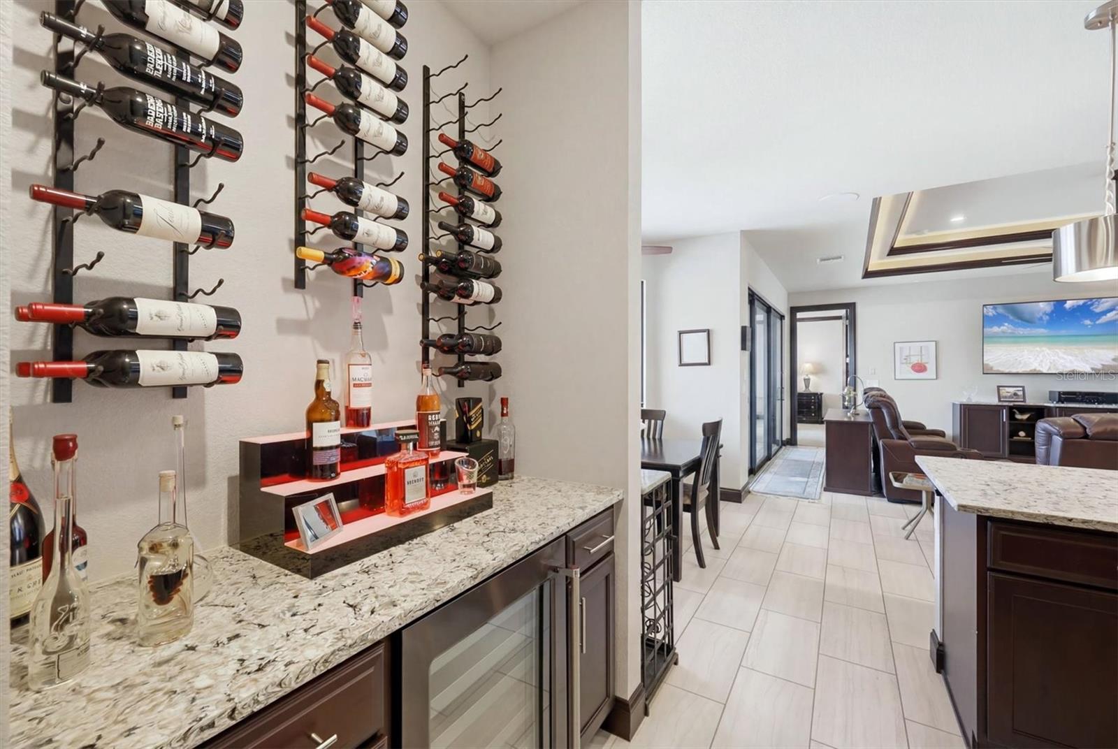 9404 Spring Cir Property Photo 14