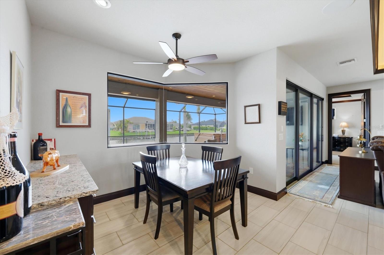 9404 Spring Cir Property Photo 15