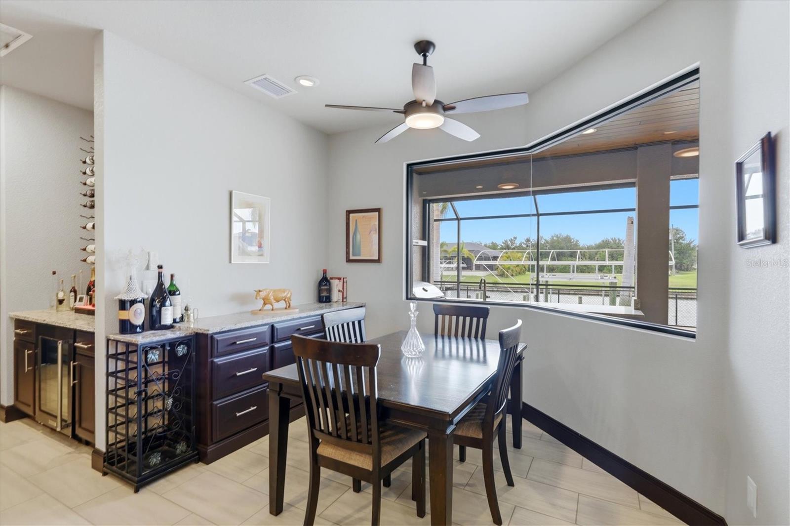 9404 Spring Cir Property Photo 16