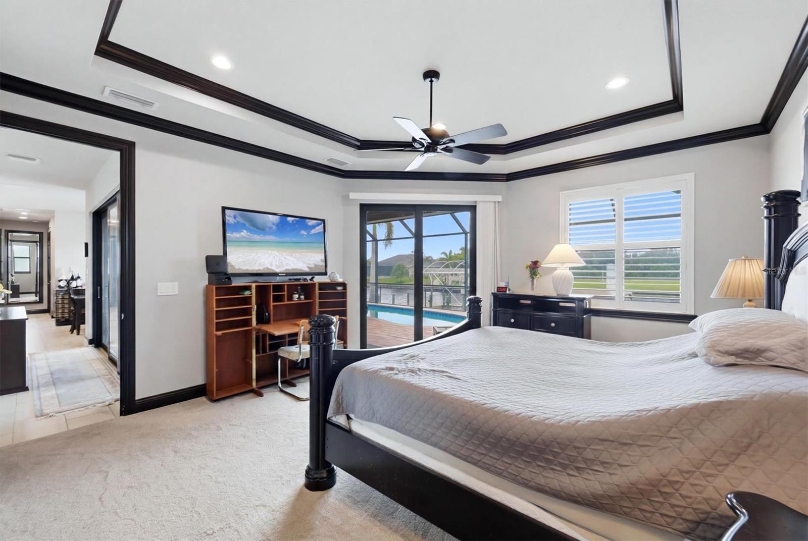 9404 Spring Cir Property Photo 17
