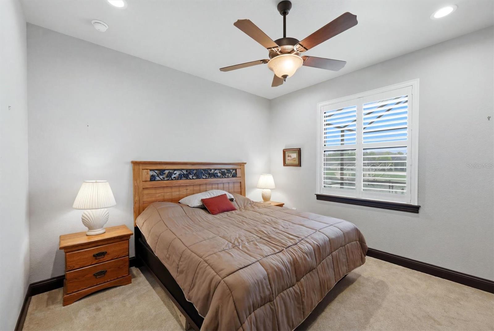 9404 Spring Cir Property Photo 21
