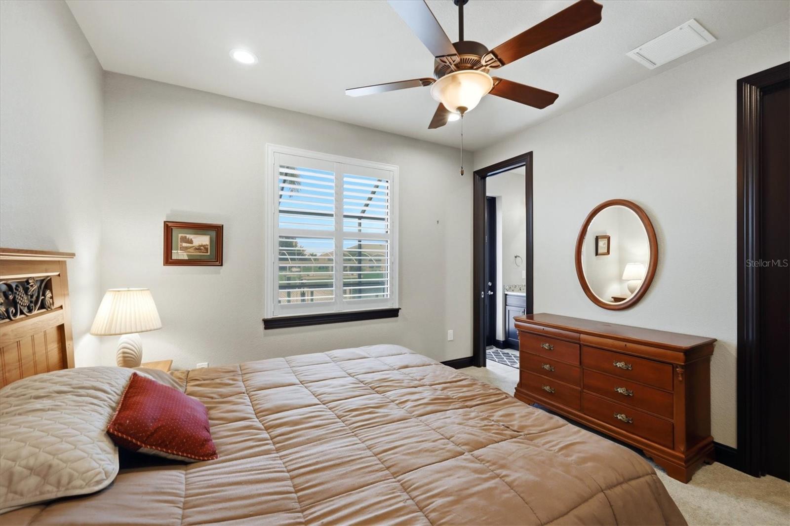 9404 Spring Cir Property Photo 22